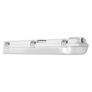 Attrezzatura impermeabile LEDVANCE 105° IP65