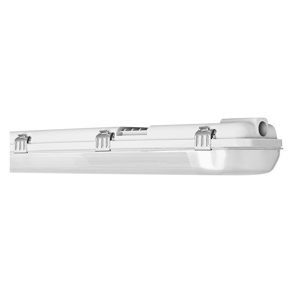 Attrezzatura impermeabile LEDVANCE 105° IP65 Attrezzatura impermeabile LEDVANCE 105° IP65