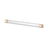 Attrezzatura impermeabile LEDVANCE 105° IP65