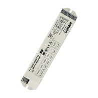 Ledvance/Osram QuickTronic QTP Z8 QTZ8 4X18/220-240