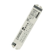 Ledvance/Osram QuickTronic QTP Z8 QTZ8 4X18/220-240