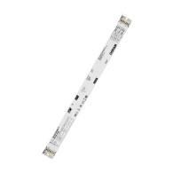 Ledvance/Osram QuickTronic QT-FQ QT-FQ 2X80/220-240