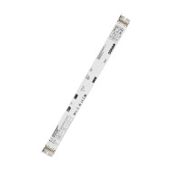 Ledvance/Osram QuickTronic QT-FQ QT-FQ 2X80/220-240