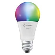 Ledvance "SMART" Lampadina LED E27 14W 1521Lm 2700…
