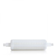 Lampadina LED R7S 10W 936Lm 2700ºK 118Mm Epistar 360º 40.