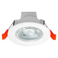 Downlight LED "Smart" Ledvance 4W 400Lm 3000…
