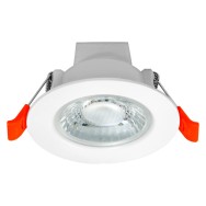 Downlight LED "Smart" Ledvance 4W 400Lm 3000…
