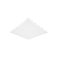 Pannello LED LEDVANCE 36W 4320Lm 4000K 120° IP54/IP20