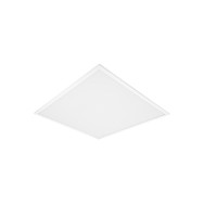 Pannello LED LEDVANCE 36W 4320Lm 4000K 120° IP54/IP20