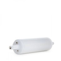 Lampadina LED R7S 10W 936Lm 2700ºK 118Mm Epistar 360º 40.
