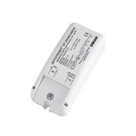 Trasformatore LED Osram OptoTronic OT CV 20/220-240/24