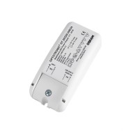 Trasformatore LED Osram OptoTronic OT CV 20/220-240/24