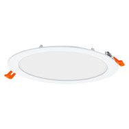 Downlight LED "Smart" Ledvance 22W 2000Lm 3000…
