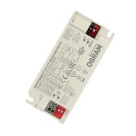 Trasformatore LED Osram OT FIT 30/220-240/700 CS