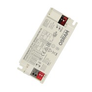 Trasformatore LED Osram OT FIT 30/220-240/700 CS