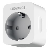 Spina UE LEDVANCE Smart+ Wifi