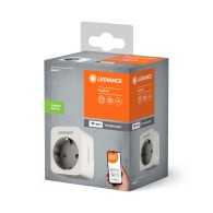 Spina UE LEDVANCE Smart+ Wifi