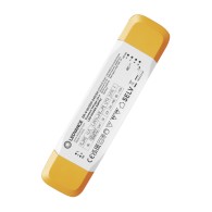 Trasformatore LED Ledvance EC Vue DR-V-60/220-240/24