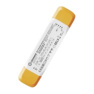 Trasformatore LED Ledvance EC Vue DR-V-60/220-240/24