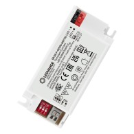 Trasformatore LED Ledvance EC Performance DR