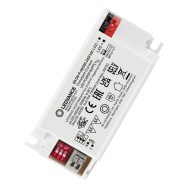 Trasformatore LED Ledvance EC Performance DR