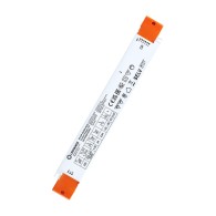 Trasformatore LED Ledvance EC Superior DR-SUP-200/220-240/24