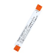 Trasformatore LED Ledvance EC Superior DR-SUP-200/220-240/24