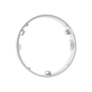 Downlight LED LEDVANCE Marco 155
