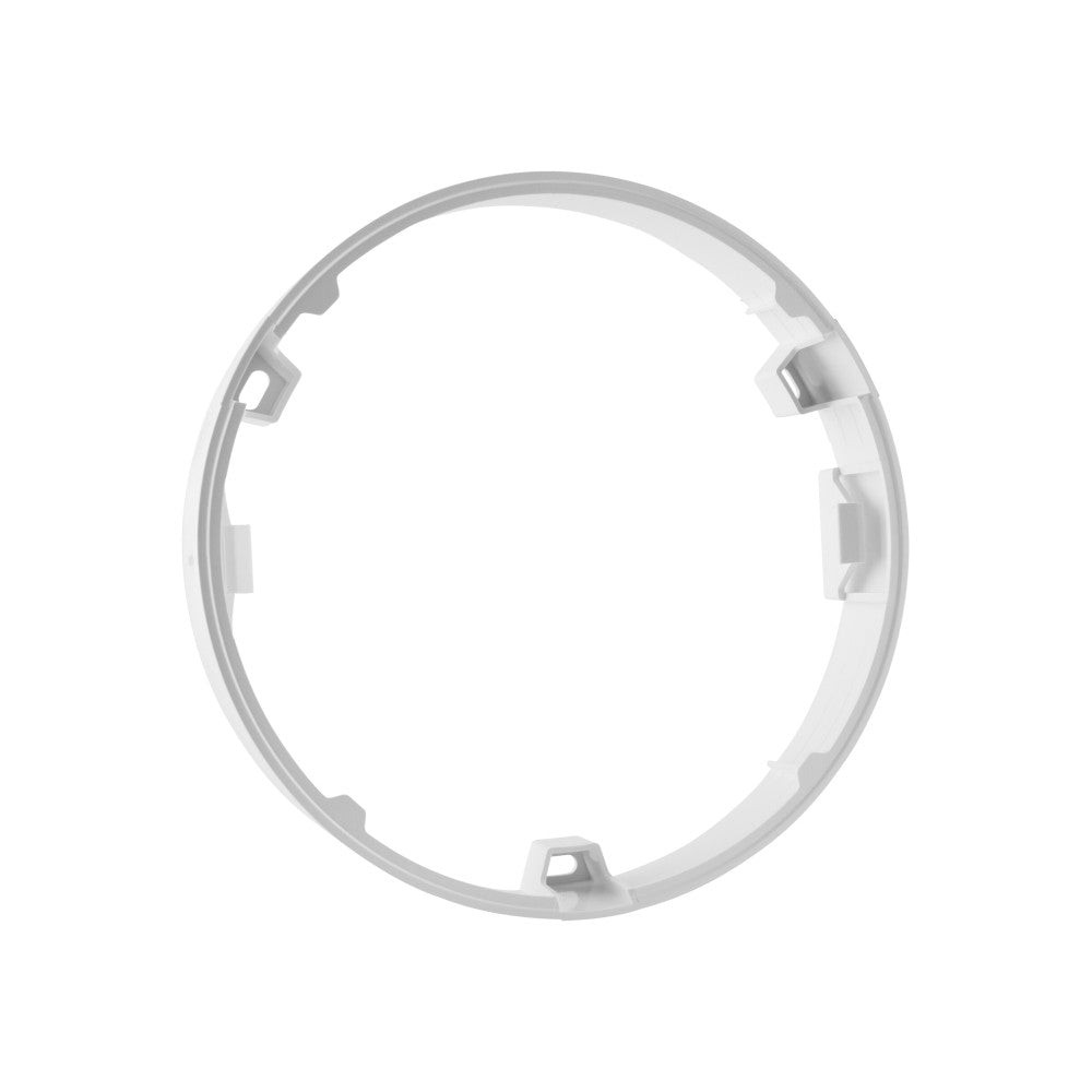 Downlight LED LEDVANCE Marco 155 Downlight LED LEDVANCE Marco 155