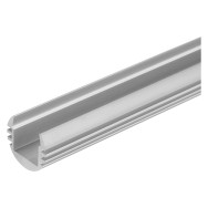 Strisce LED Ledvance Profilo Medio -PM02/R/18X15.