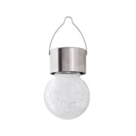 Luz Solar RABALUX "Yola" LED 1Lm 0,06W 1Lm IP44