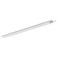 Ledvance Sensor Plafoniera LED lineare 4W 270Lm 3000…