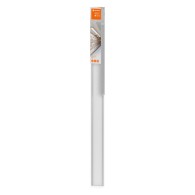 Ledvance Sensor Plafoniera LED lineare 4W 270Lm 3000…