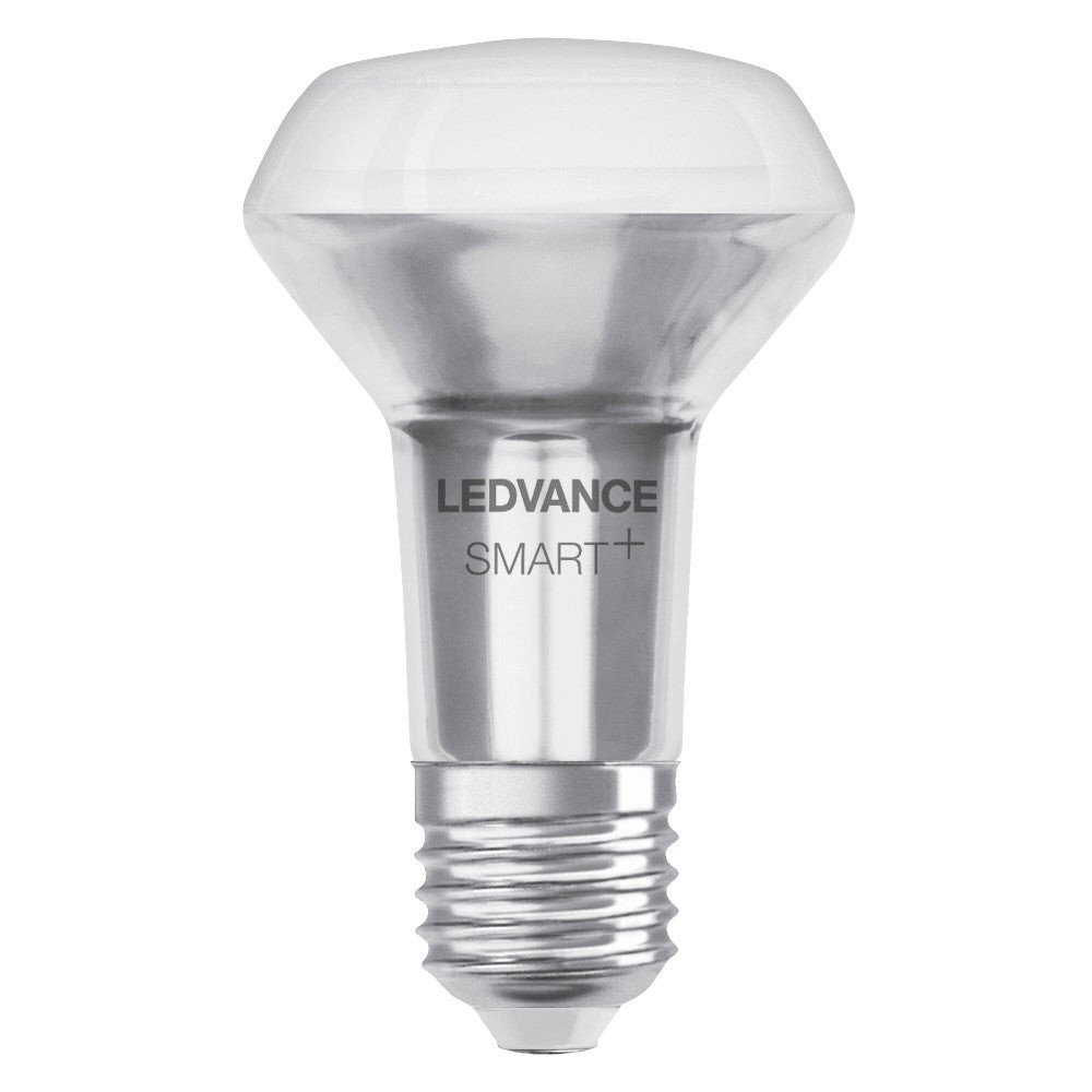 Ledvance "SMART" Lampadina LED E27 4.7W 345Lm 2700… Ledvance "SMART" Lampadina LED E27 4.7W 345Lm 2700…