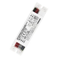 Trasformatore LED Osram OTI DALI 10/220-240/700 NFC