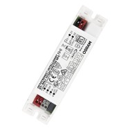 Trasformatore LED Osram OTI DALI 10/220-240/700 NFC