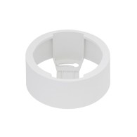 Downlight LED LEDVANCE Marco 115