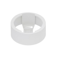 Downlight LED LEDVANCE Marco 115