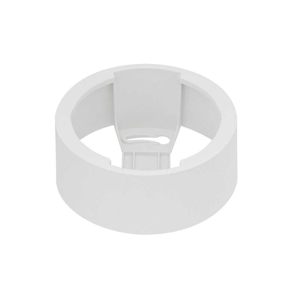 Downlight LED LEDVANCE Marco 115