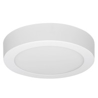 Plafoniera LED Ledvance "Smart" 12W 900Lm 3000…