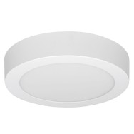 Plafoniera LED Ledvance "Smart" 12W 900Lm 3000…