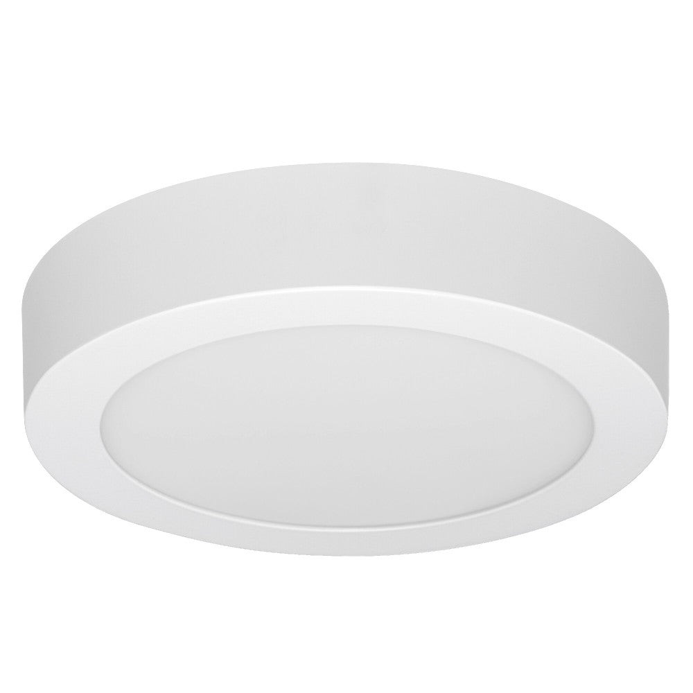 Plafoniera LED Ledvance "Smart" 12W 900Lm 3000… Plafoniera LED Ledvance "Smart" 12W 900Lm 3000…