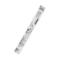 Ledvance/Osram QuickTronic QT FIT 5/8 QT-FIT 5/8 1X18-39/220-240