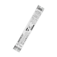 Ledvance/Osram QuickTronic QT FIT 5 QT-FIT5 3X14,4X14/220-240