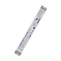 Ledvance/Osram QuickTronic QTI DALI T5 QTIDALI 3X14/24 DIM