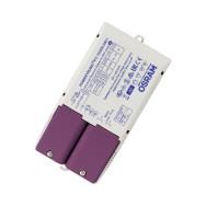 Ledvance/Osram PowerTronic PTIPTI 70/220-240