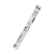 Ledvance/Osram QuickTronic QT FIT 5/8 QT-FIT 5/8 2X54-58/220-240