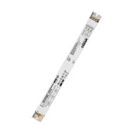 Ledvance/Osram QuickTronic QTP OTTIMALE QTP-OTTIMALE