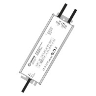 Trasformatore LED Ledvance EC Performance DR