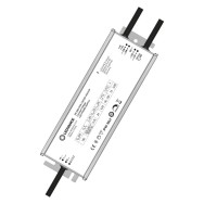 Trasformatore LED Ledvance EC Performance DR